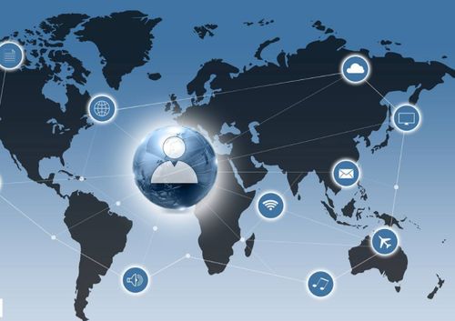 五句話，識破軟件開發外包公司的常見圈套